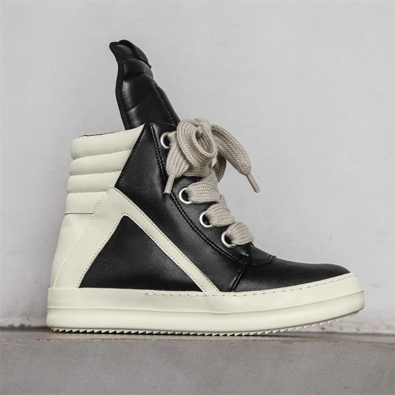 Zapatillas Casuales de Lujo pa - Men'S Shoes Dockers reseña y precio