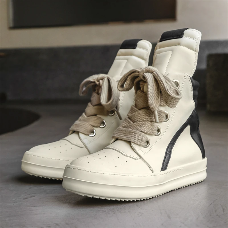 Zapatillas Casuales de Lujo pa - Men'S Shoes Dockers reseña y precio