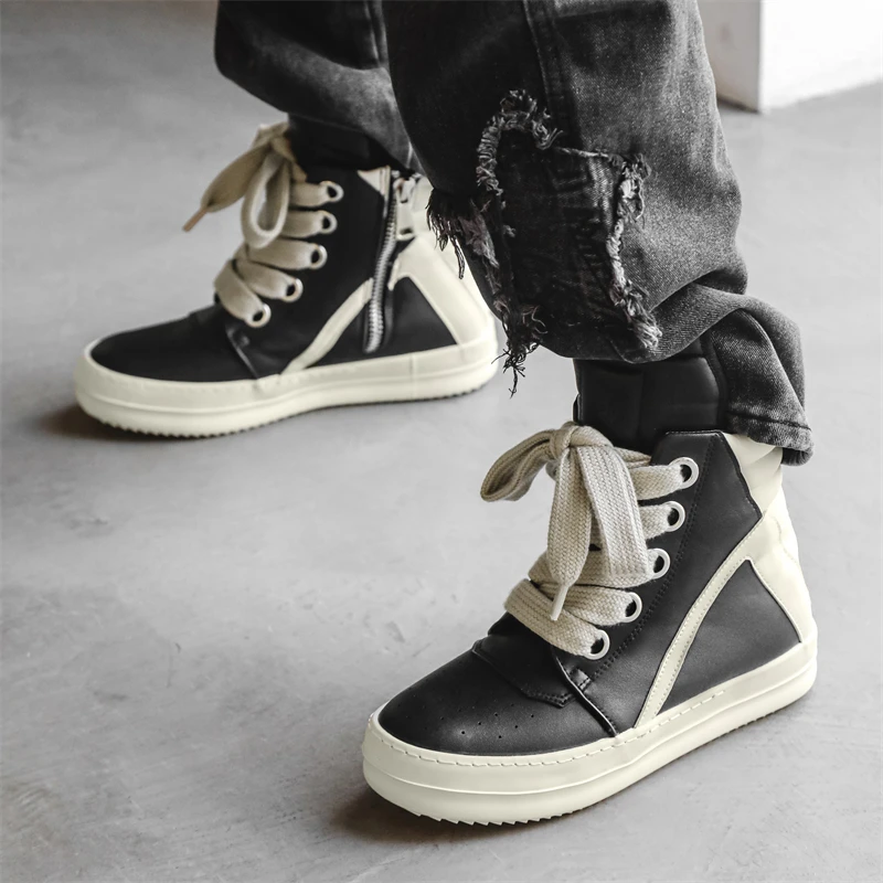 Zapatillas Casuales de Lujo pa - Men'S Shoes Dockers reseña y precio