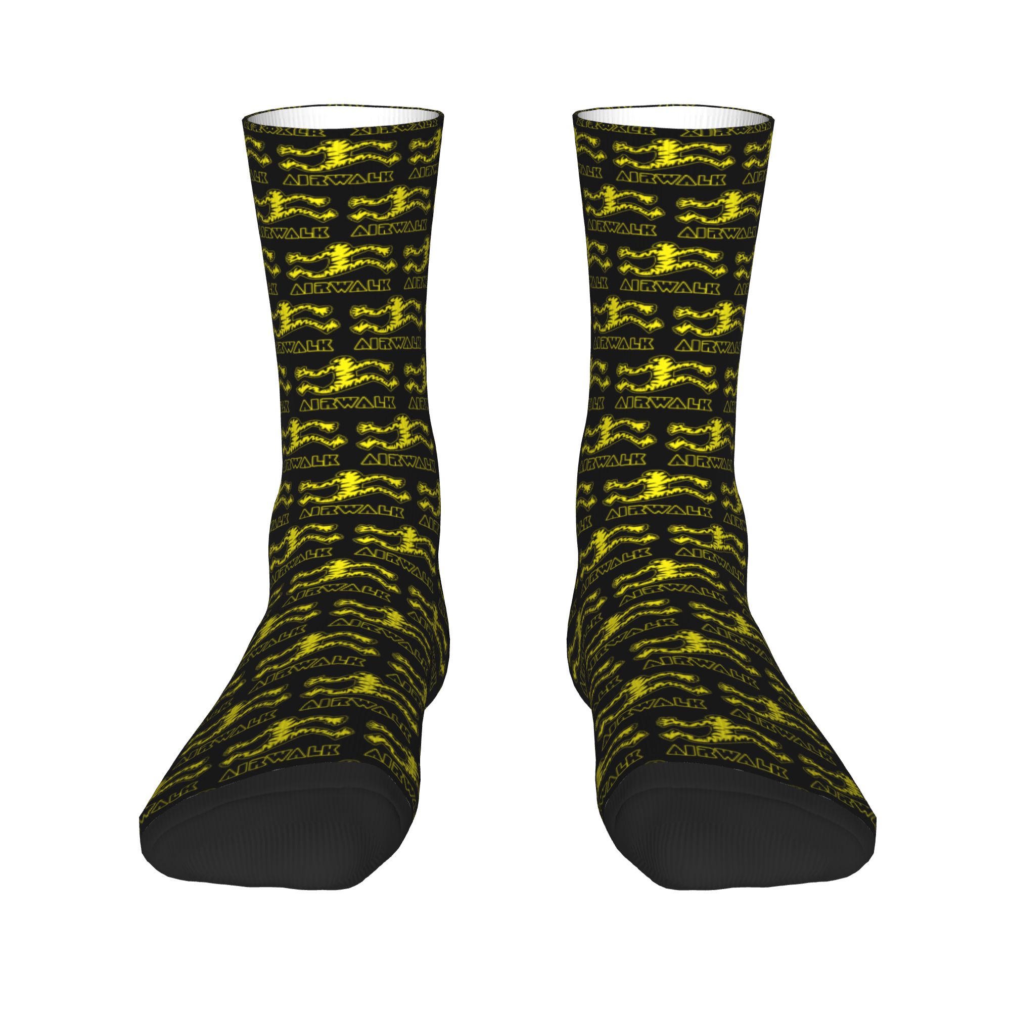 Calcetines divertidos para hom - Men'S Shoes For Crews reseña y precio