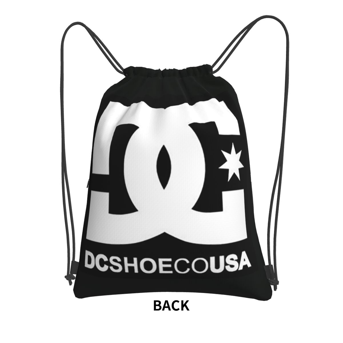 Mochilas DC Shoe Co, bolsa de  - Men'S Shoes Dc reseña y precio