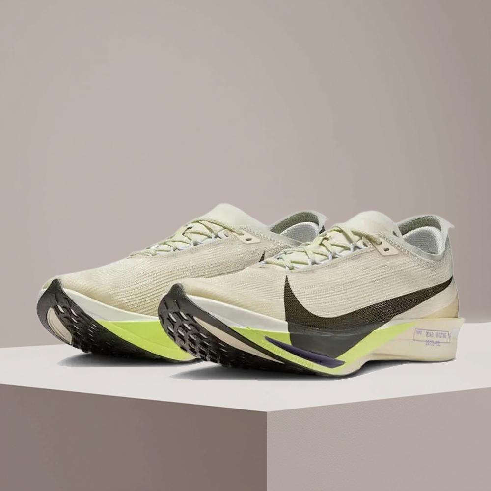 Zapatillas Nike ZOOMX Soft Car - Men'S Shoes Zoomx reseña y precio
