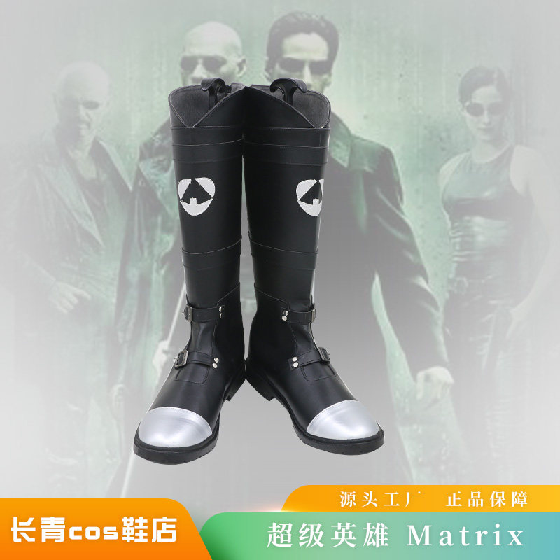 Zapatos de disfraz de superhér - Men'S Shoes Dc reseña y precio