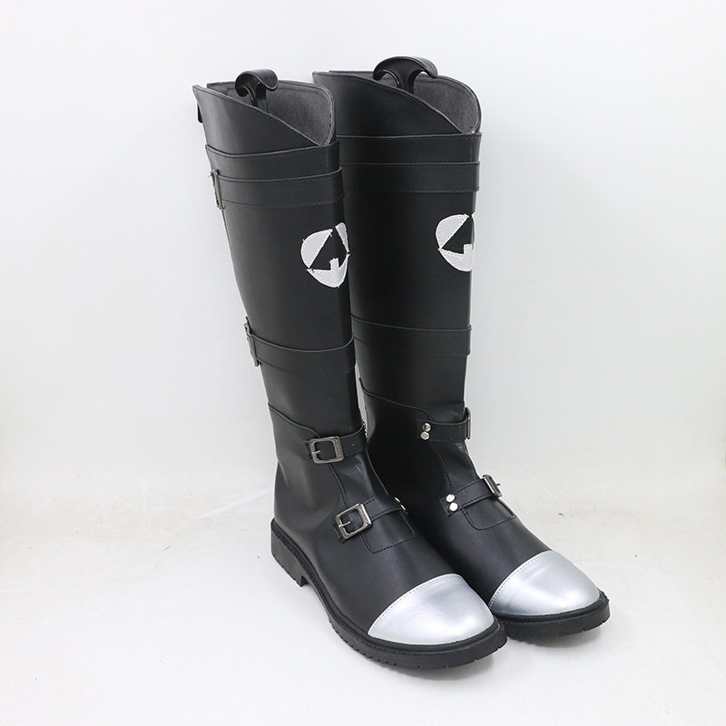 Zapatos de disfraz de superhér - Men'S Shoes Dc reseña y precio