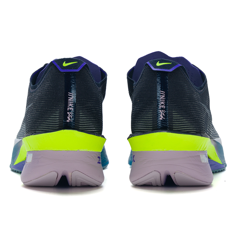 Zapatos Nike para hombre Zoomx - Men'S Shoes Zoomx reseña y precio