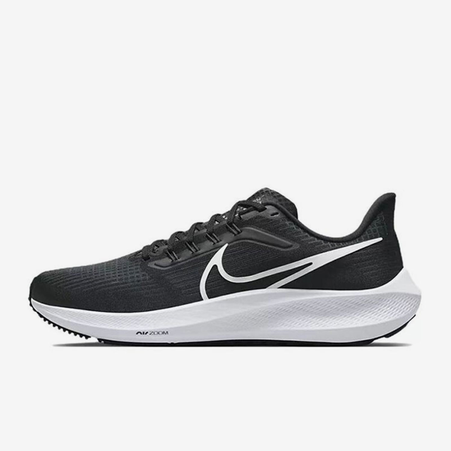 Zapatillas Nike oficiales Air  - Men Shoes Nike reseña y precio