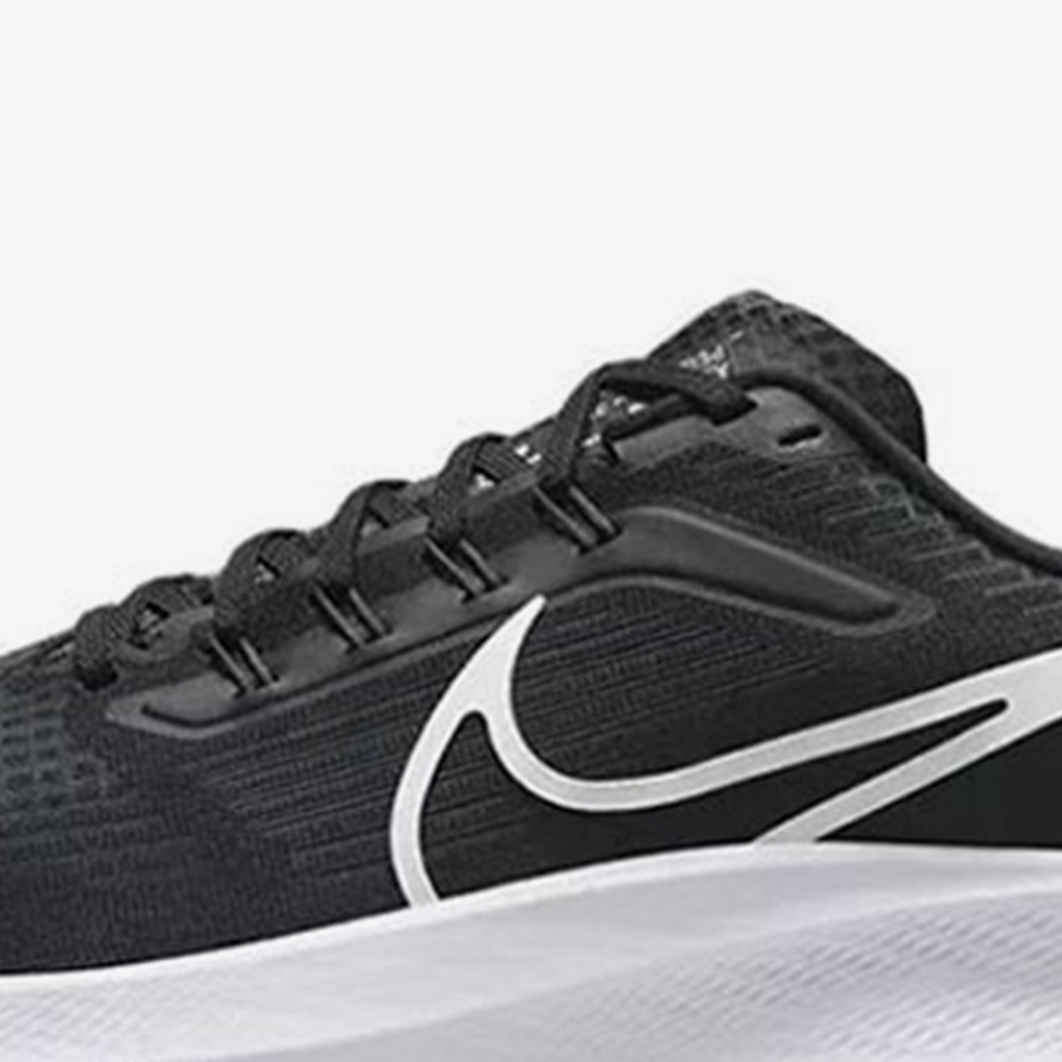 Zapatillas Nike oficiales Air  - Men Shoes Nike reseña y precio