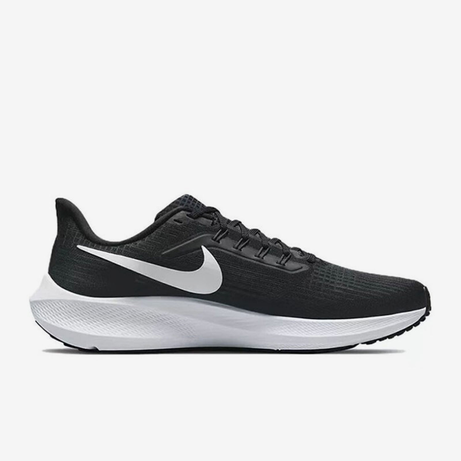 Zapatillas Nike oficiales Air  - Men Shoes Nike reseña y precio