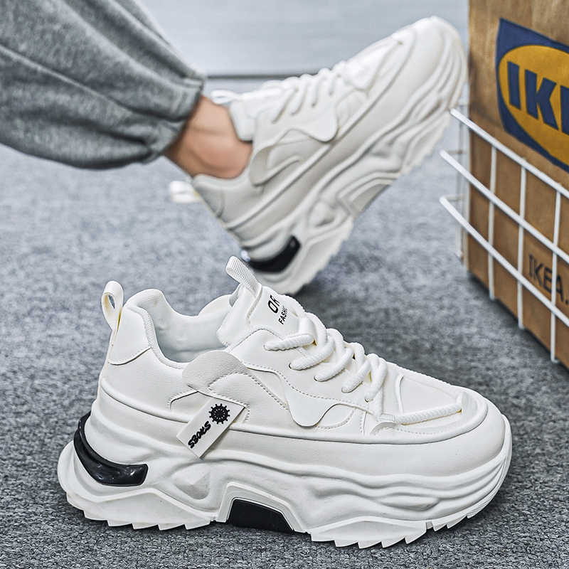 Tenis Deportivos Negros con Pl - Men Shoes Sale reseña y precio
