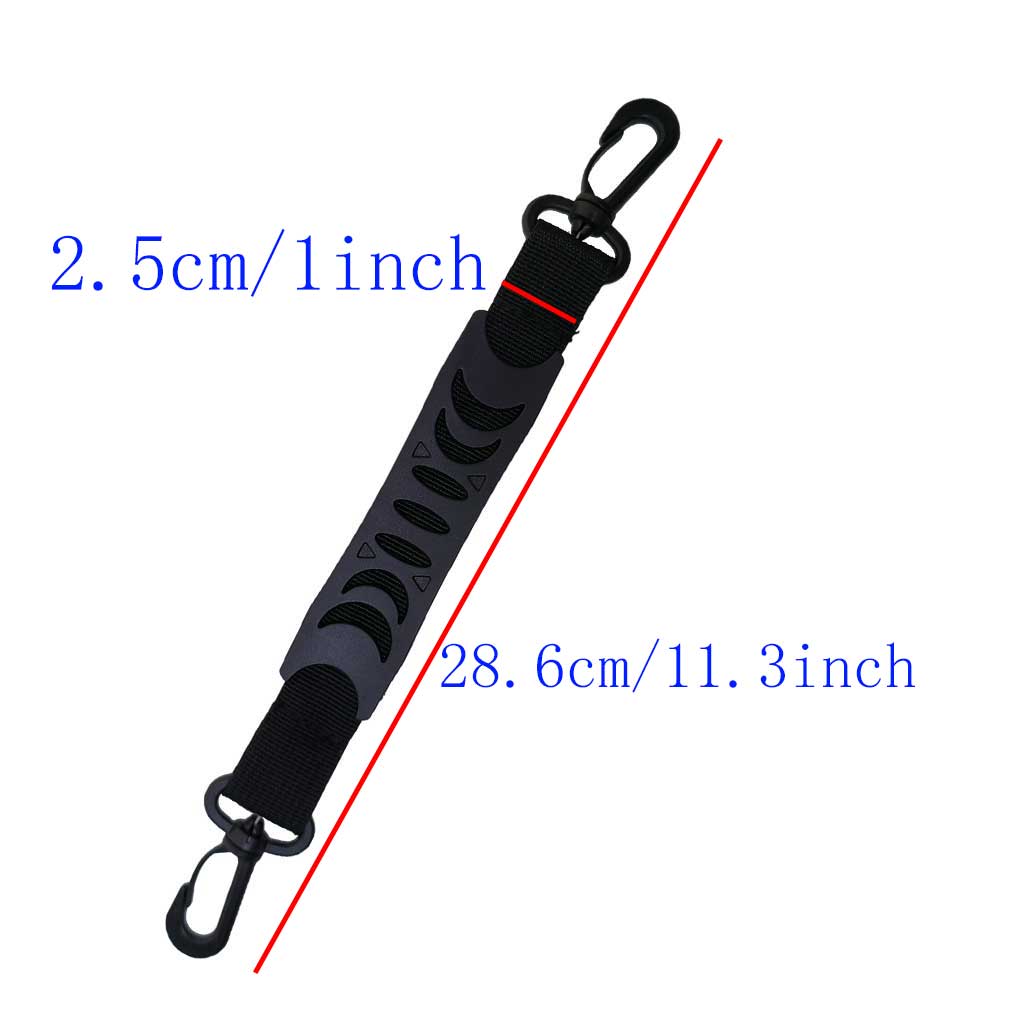 Soporte portátil para zapatos  - Men Shoes Eu To Us reseña y precio