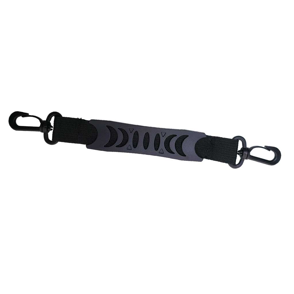 Soporte portátil para zapatos  - Men Shoes Eu To Us reseña y precio