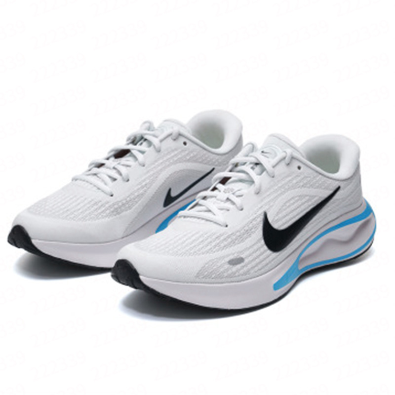 Zapatillas deportivas NIKE JOU - Men Shoes Nike reseña y precio