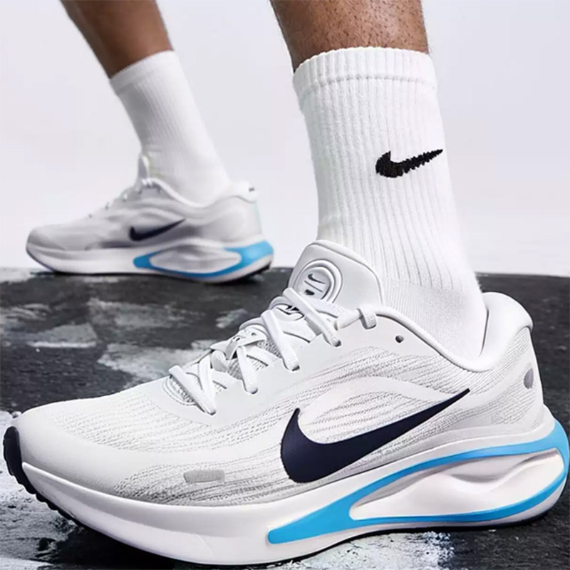 Zapatillas deportivas NIKE JOU - Men Shoes Nike reseña y precio