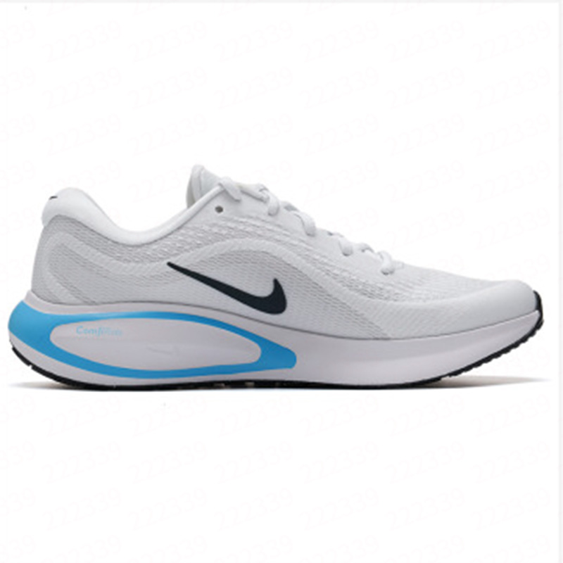 Zapatillas deportivas NIKE JOU - Men Shoes Nike reseña y precio