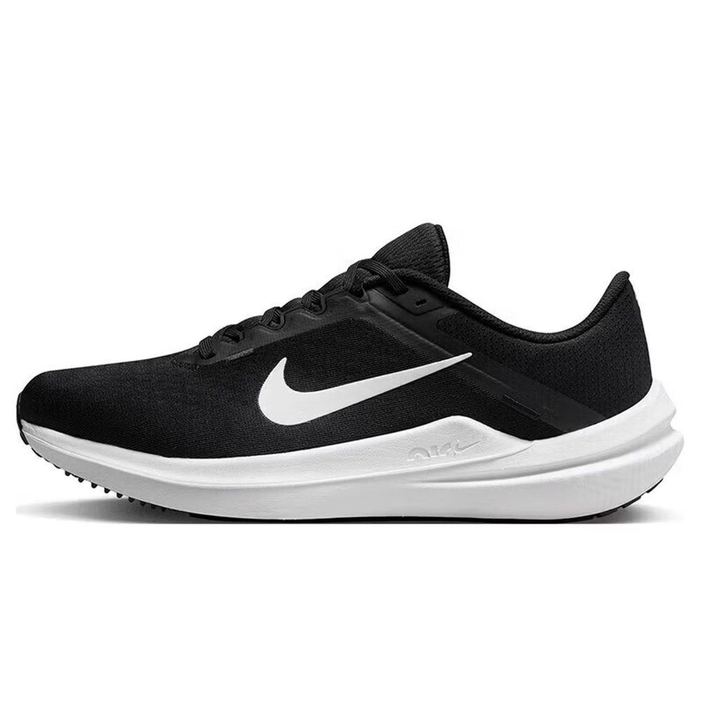 Nike Air Winflo 10 Zapatillas  - Men Shoes Nike reseña y precio