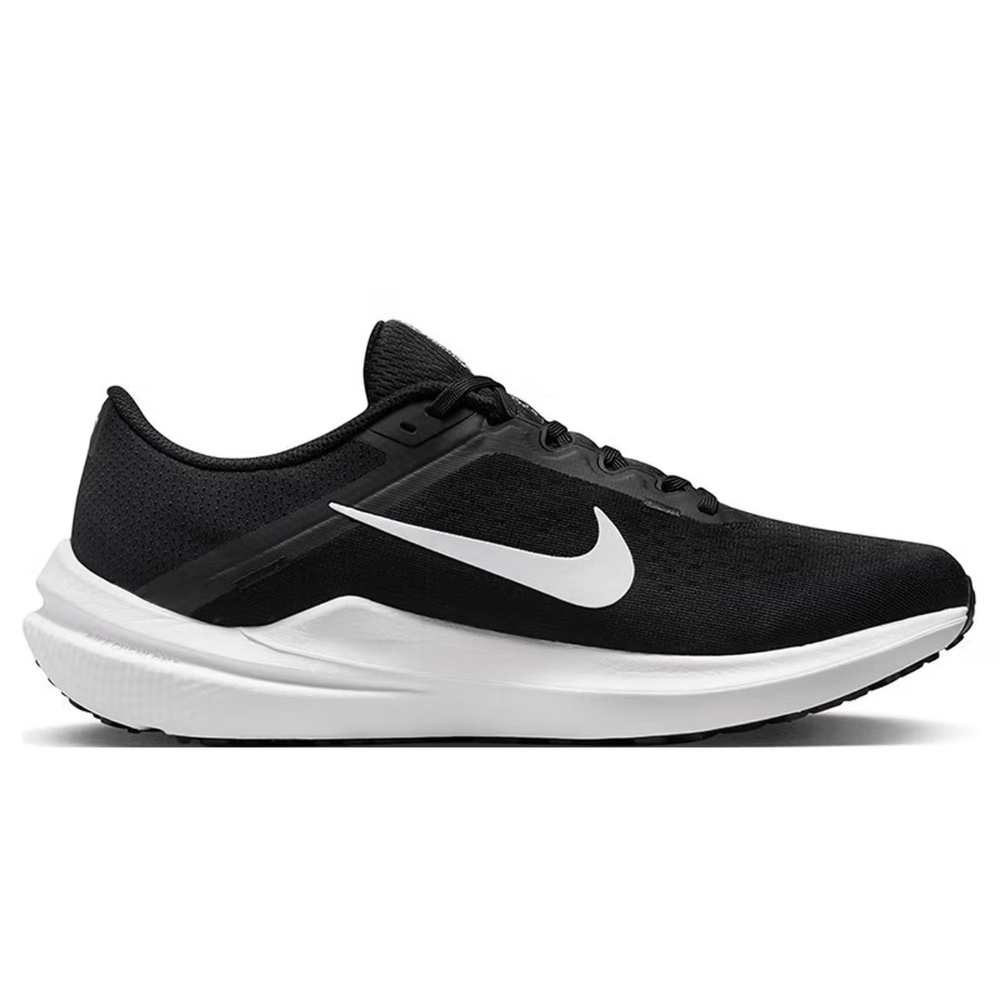 Nike Air Winflo 10 Zapatillas  - Men Shoes Nike reseña y precio