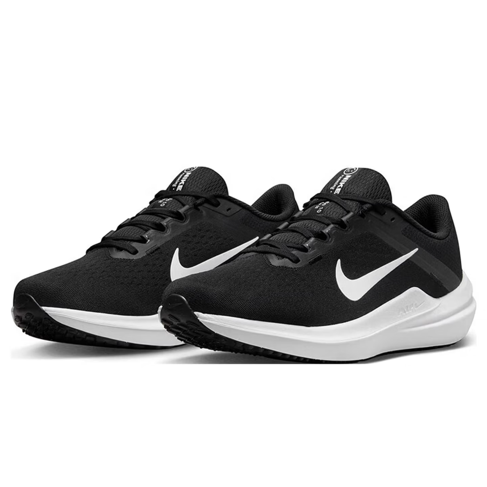 Nike Air Winflo 10 Zapatillas  - Men Shoes Nike reseña y precio