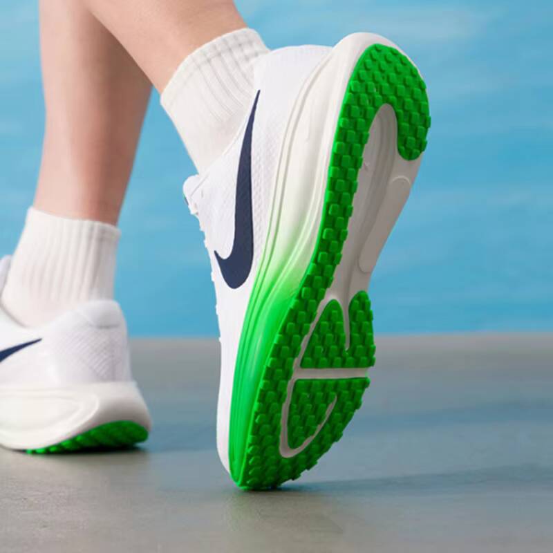 Zapatillas Deportivas Nike Bla - Men Shoes Size Nike reseña y precio