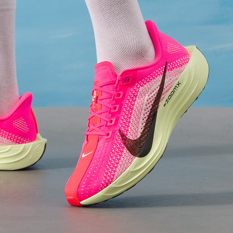 Zapatillas deportivas Nike par - Men'S Shoes Zoomx reseña y precio