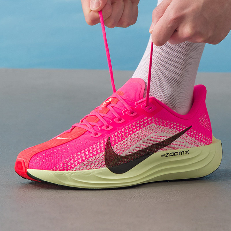 Zapatillas deportivas Nike par - Men'S Shoes Zoomx reseña y precio