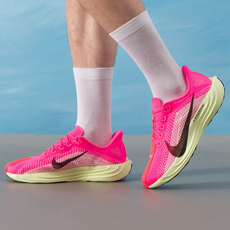 Zapatillas deportivas Nike par - Men'S Shoes Zoomx reseña y precio