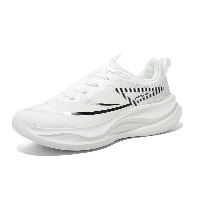 Zapatillas de correr ultralige - Men Shoes Eu To Us reseña y precio