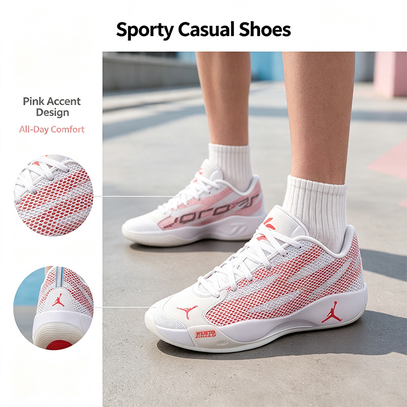 Zapatillas Nike Chunky Rosa y  - Men Shoes Size Nike reseña y precio
