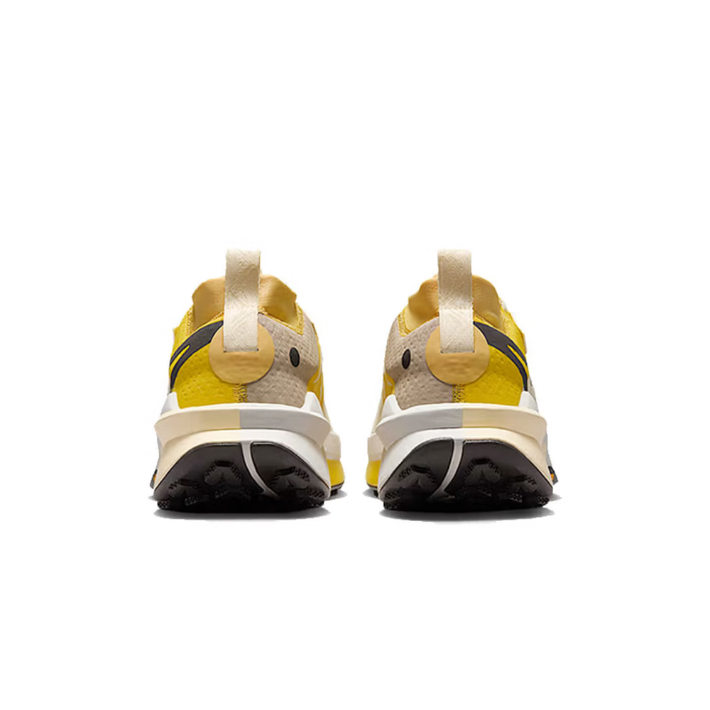 Zapatillas de Running para Hom - Men'S Shoes Zoomx reseña y precio