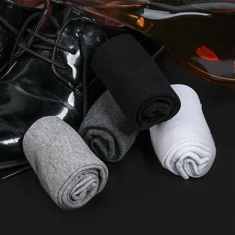 Calcetines de cinco dedos para - Men'S Shoes For Crews reseña y precio