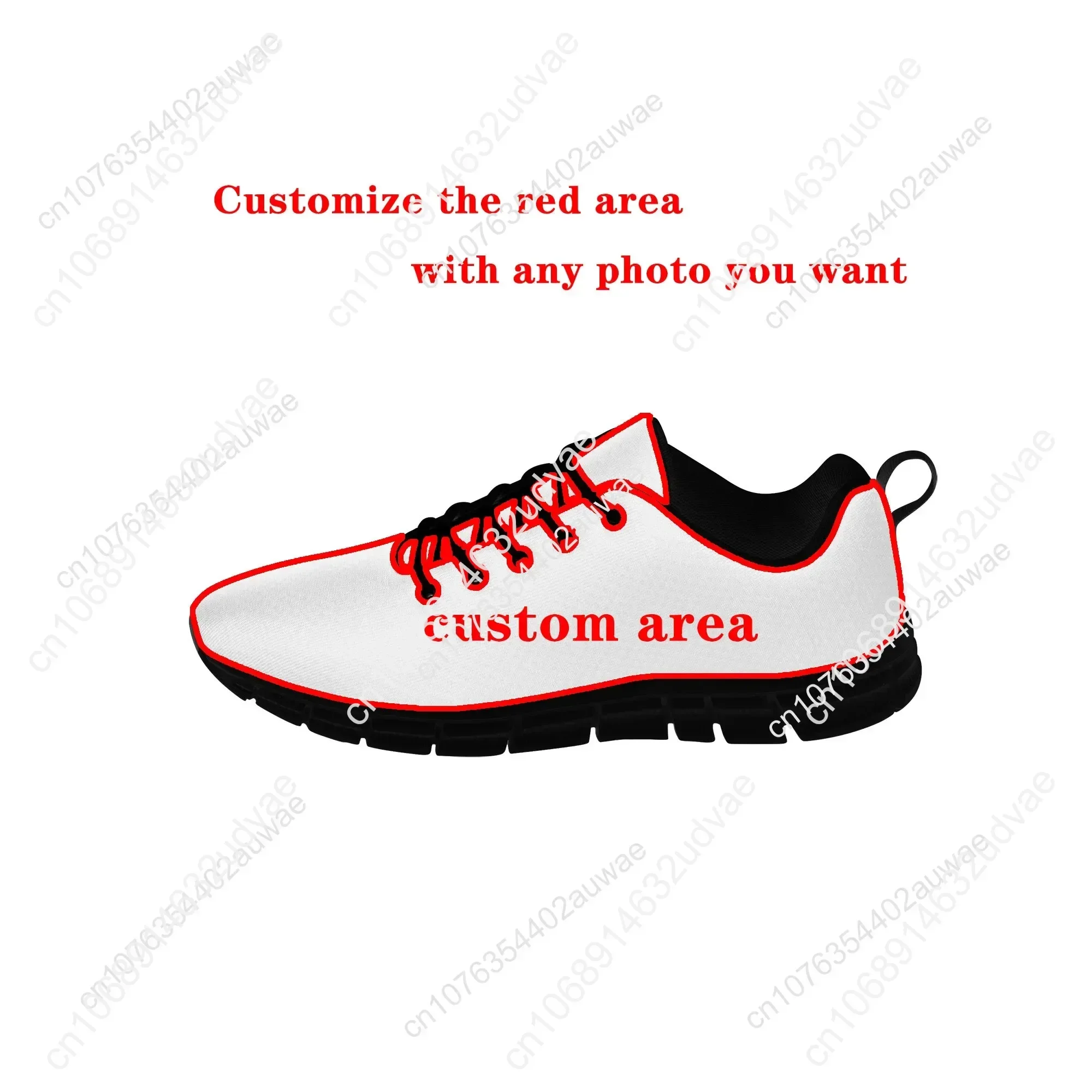 Five Finger Death Punch Zapato - Men Shoes Black reseña y precio
