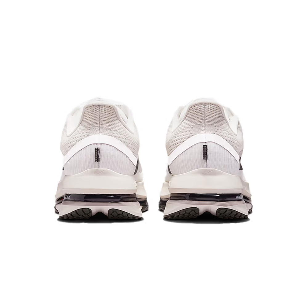 Zapatillas Nike Pegasus Premiu - Men Shoes Nike reseña y precio