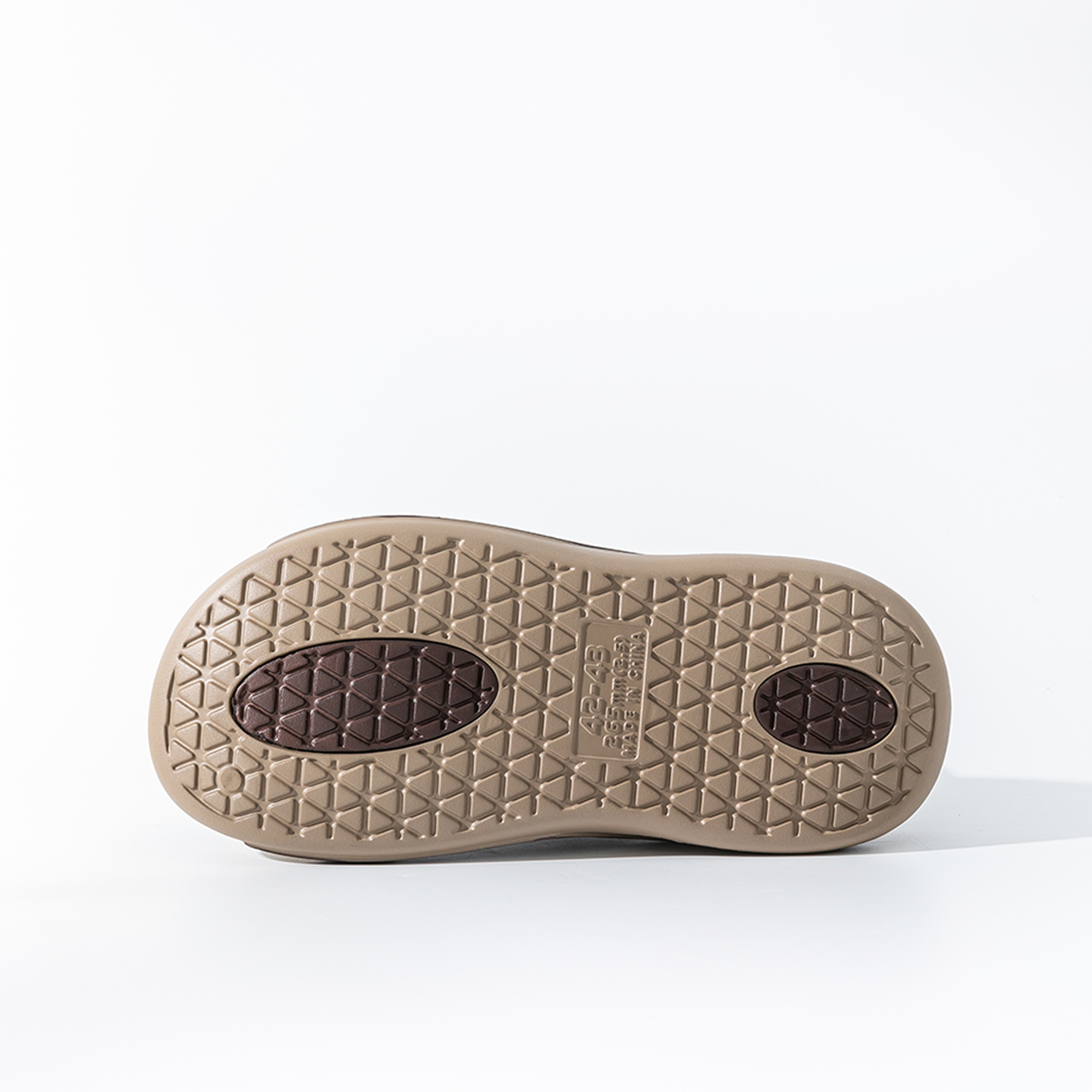 Sandalias Deportivas de Moda p - Sport Slide Men reseña y precio