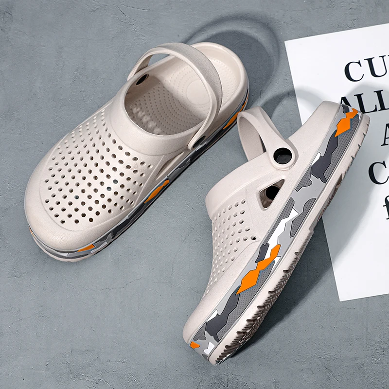 Zapatos de verano para hombre, - Men'S Shoes Dockers reseña y precio