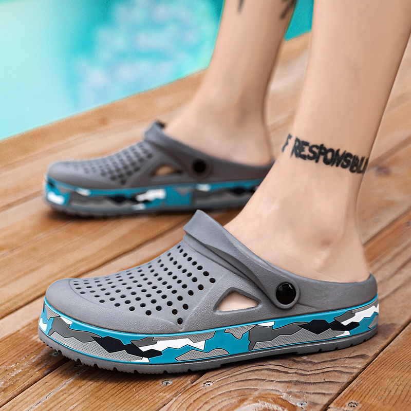 Zapatos de verano para hombre, - Men'S Shoes Dockers reseña y precio