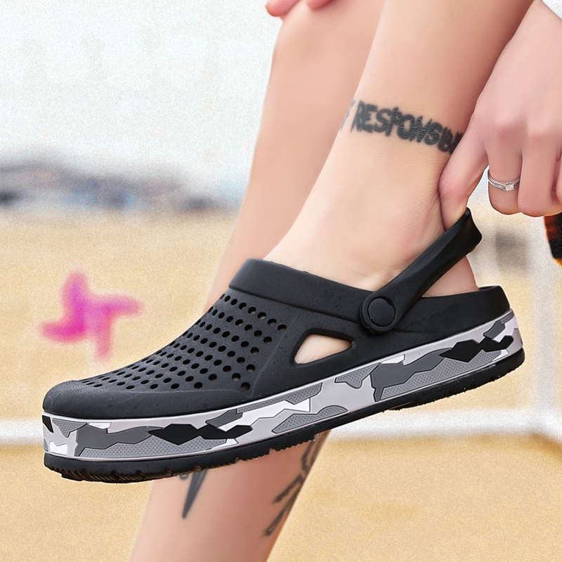 Zapatos de verano para hombre, - Men'S Shoes Dockers reseña y precio