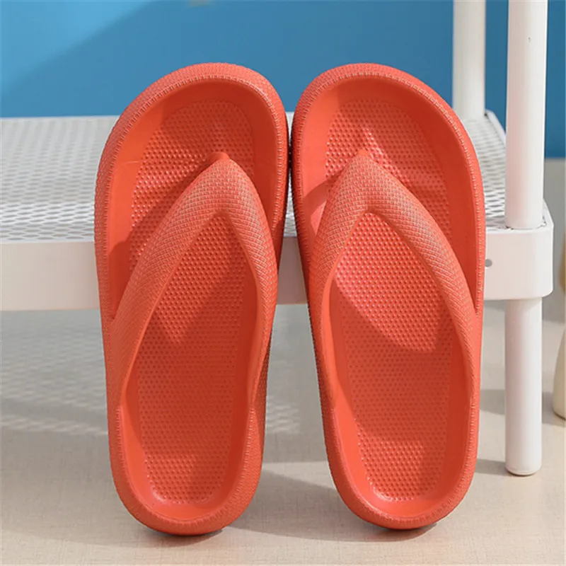Sandalias de Plataforma Antide - Men Shoes Size reseña y precio