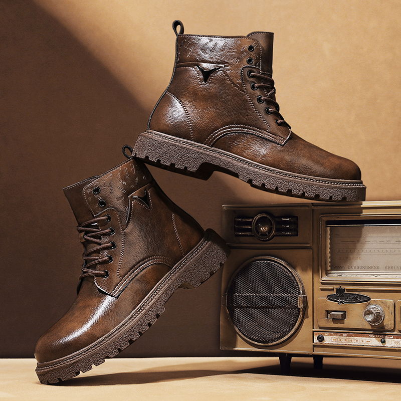 Botas invisibles de 6cm para h - Men'S Shoes Height Increase reseña y precio