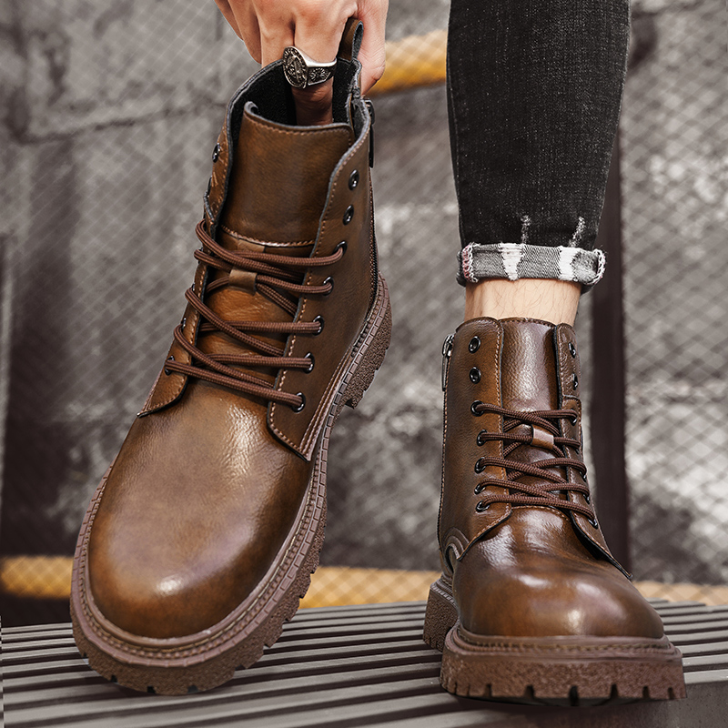 Botas invisibles de 6cm para h - Men'S Shoes Height Increase reseña y precio