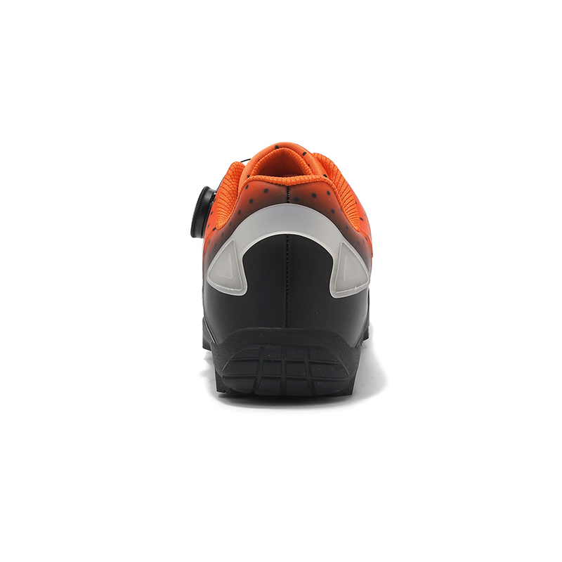 MTB-DC05 para hombre XC/Trail/ - Men'S Shoes Dc reseña y precio