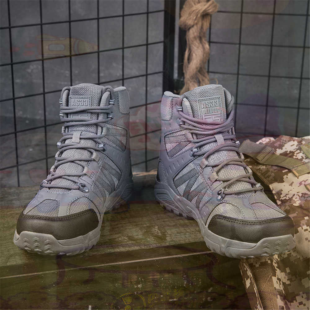 Angle Zimni Zapatos de lujo pa - Men Shoes Eu To Us reseña y precio
