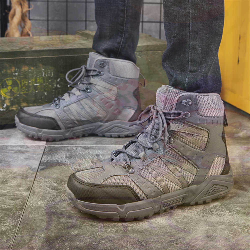 Angle Zimni Zapatos de lujo pa - Men Shoes Eu To Us reseña y precio