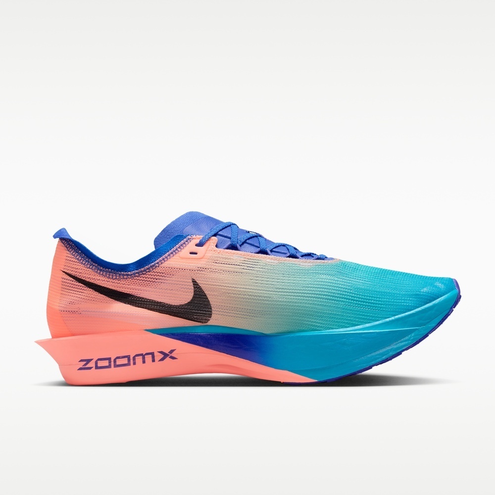 NIKE ZOOMX STREAKFLY 2 Zapatil - Men'S Shoes Zoomx reseña y precio
