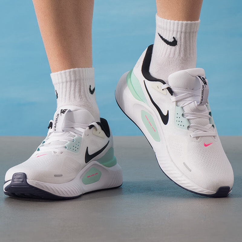 Nike Zapatos deportivos para c - Men Shoes Size Nike reseña y precio
