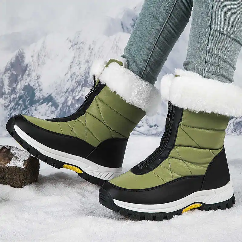 Zapatillas de deporte para muj - Men Shoes Eu To Us reseña y precio