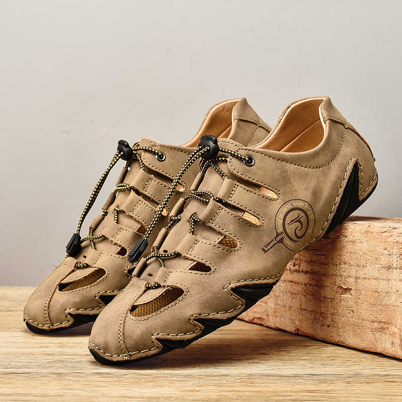 Zapatillas de deporte antidesl - Men Shoes Sale reseña y precio