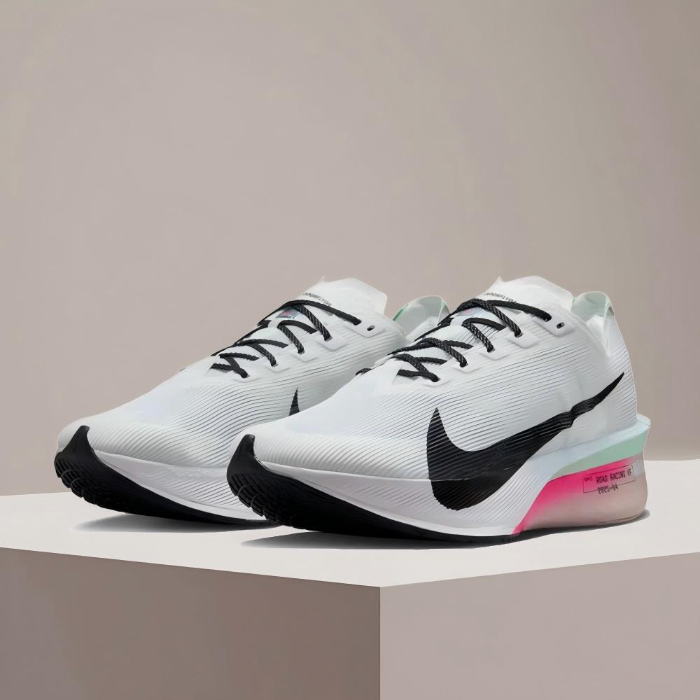 Nike ZOOMX VAPORFLY NEXT Zapat - Men'S Shoes Zoomx reseña y precio