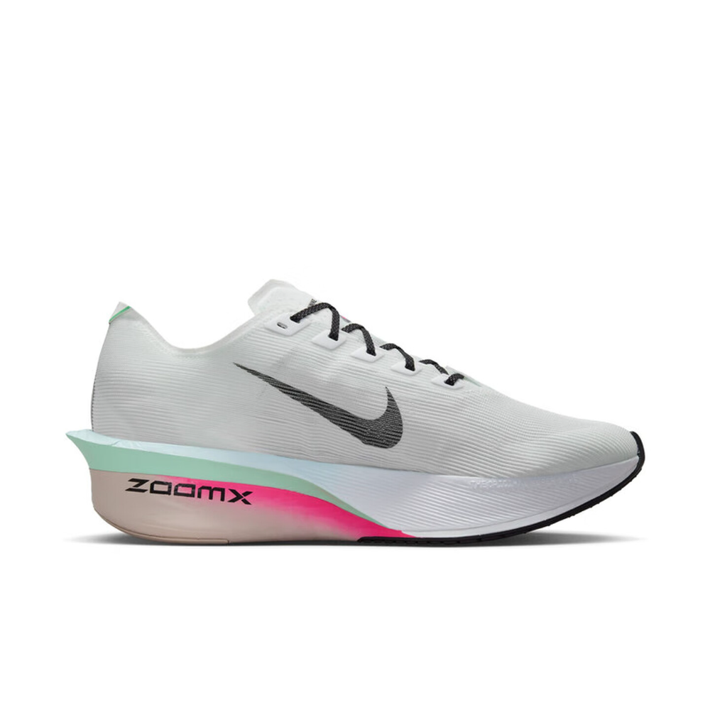 Nike ZOOMX VAPORFLY NEXT Zapat - Men'S Shoes Zoomx reseña y precio