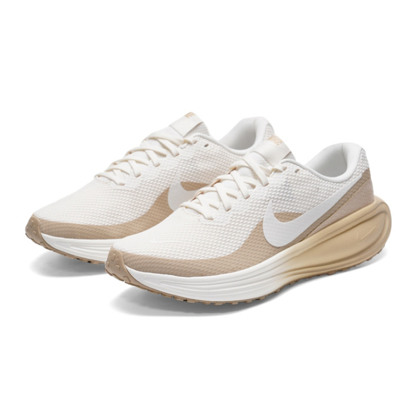 Zapatillas Deportivas Nike par - Men Shoes Size Nike reseña y precio