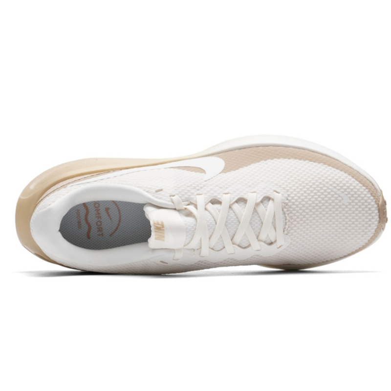 Zapatillas Deportivas Nike par - Men Shoes Size Nike reseña y precio