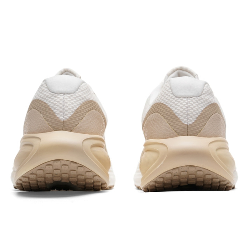 Zapatillas Deportivas Nike par - Men Shoes Size Nike reseña y precio